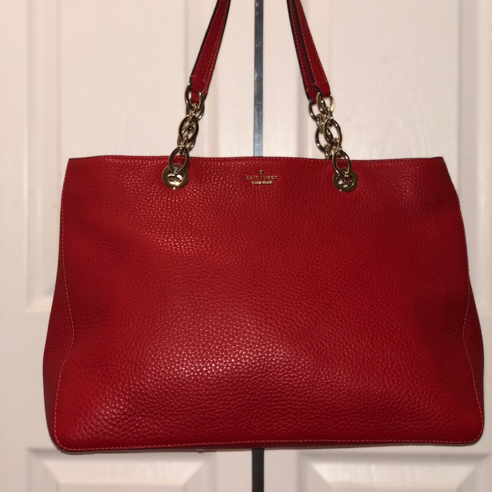 Kate Spade Tote